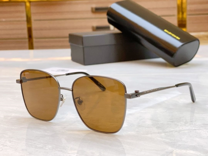 Balenciaga Sunglasses